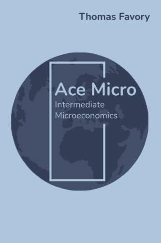 Intermediate Microeconomics and Its Application: 9781133189039